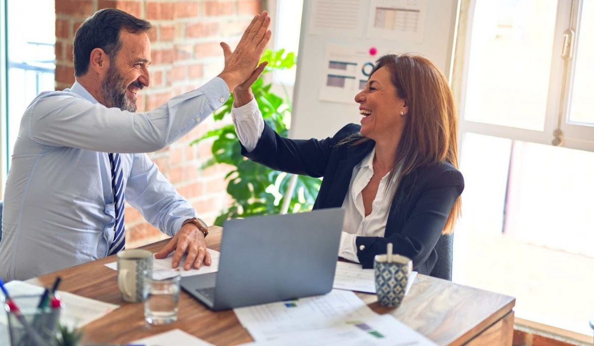 Relationship Executive Jobs in Qatar